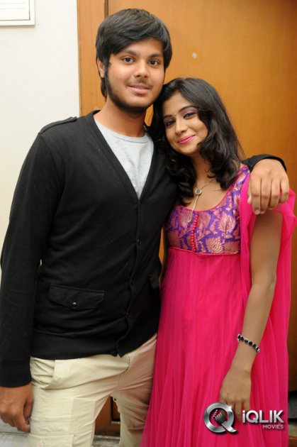 Oka-Hindu-Oka-Muslim-Movie-Trailer-Launch